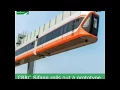 Download Lagu Urban transport news round-up