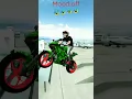 Download Lagu mai sochta hu mujhe koi kyuu nahi support karta😓😭😥🙏 #status#stunts #shorte#viral #gameplay#trending