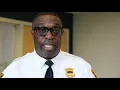 CMSD schools will participate in active shooter drill beginning in late August