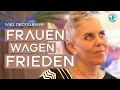 Lagu Frauen wagen Frieden – Yael Deckelbaum