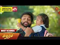 Download Lagu Sundari - Best Scenes | 06 Oct 2023 | Sun TV | Tamil Serial