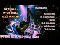 Download Lagu DJ BREAKBEAT DUGEM NONSTOP 2020 - DJ TERBARU 2020 FULL BASS