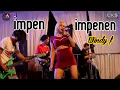 AA JAYA//WINDY FERNANDA//IMPEN IMPENEN//LIVE COVER