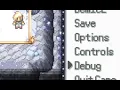 Pokemon Reborn Episode 19 Enable Debug Speedrun 0 16 WR
