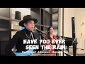 Download Lagu Have You Ever Seen The Rain | Rod Stewart ~ Harmonic Duo Live