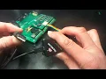 PICkitTutorial