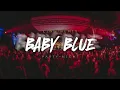 Download Lagu PARTY NIGHT 🌴 - BABY BLUE 🌴 - Lino Remix - DGR PRODUCTION‼️