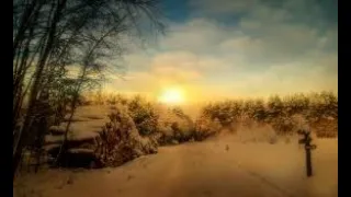 سورة المائدة ثلاث أرباع الحزب 12 القارئ فواز الكعبي 