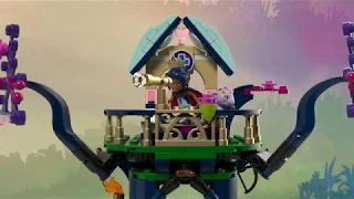 41187 LEGO Elves на Www Lego Shop Ru со скидкой 