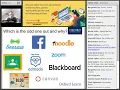 Asynchronous Learning How to get started with asynchronous learning