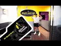 IS THE PLANET FITNESS BLACK CARD WORTH IT