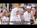 Download Lagu Prosesi Upacara Adat Pelepasan Kelas 6 SDN 1 Jelegong #pelepasansiswa
