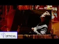 Download Lagu LEE JIN HYUK (이진혁) '빌런 (VILLAIN)' MUSIC THUMBNAIL