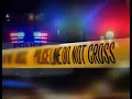 According to the Kerr County Sheriff s Office the Tuesday shooting was the result of a verbal d