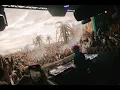 HERNAN CATTANEO AT THE BEACH  2025 - 5 HOURS FULL SET  CATTANEO@WOODSTOCK69 BLOEMENDAAL 2025 -PART 1
