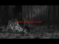 Slipknot - Nero Forte (LYRICS)