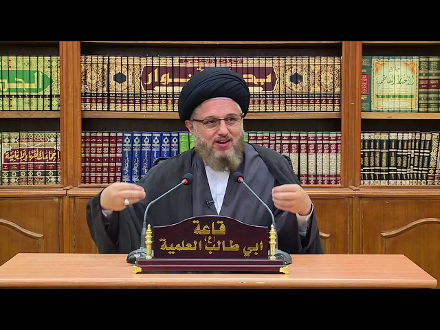 ⁣التواضع ودوره في بناء العلاقات الطيبة