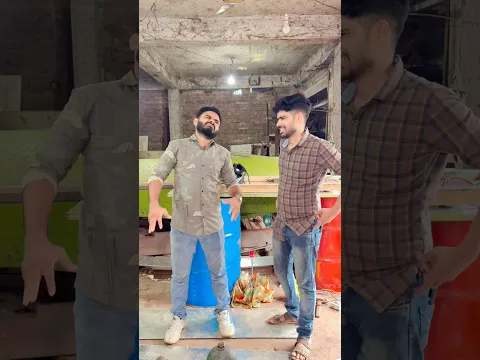 তারকাটা মানুষ 🤨 #team366 #bengalicomedy #comedy #funny