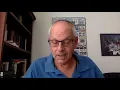 COMMENTS ON PSALM 122