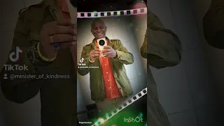   أغنية داوينى يا طبيب  دندنها
