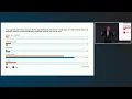 Drs Ballantyne Pena on ASCVD lipid updates at https bit -Y