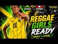 JAMAICA vs ANTIGUA BARBUDA LIVE Watch Along CONCACAF W QUALIFIER