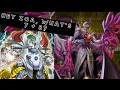 How to Rip the ENTIRE Extra Deck Turn 1 Ritual Dogmatika