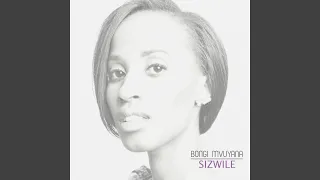 sizwile
