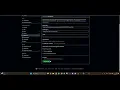 How to Deploy GitHub Repository to Hostinger with Auto Deployment