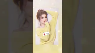 اجمل اغنية تصميمي اسماء حسب طلب اسم ورود 