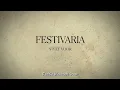 Download Lagu TV-spot De Klokkenluider van de Notre Dame | Festivaria 2024