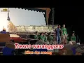 Lagu Tresno waranggono - Niken Salindri dan Nanang spd. 🎤.   #tresnowaranggono #nikensalindri 