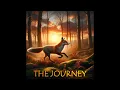 Download Lagu Chris JMartinez - The Journey (DLC #OST) #dalle3 #runwayml