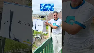 You Didnt Have To Cut Me Off 100 