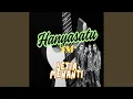 Download Lagu SETIA MENANTI