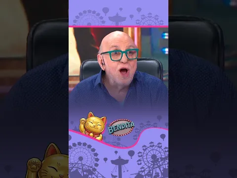#Bendita | Nos dejan huérfanos🥺