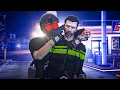 Download Lagu GBG in town 🔫🩸 | GTA \u0026 CHATTING