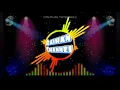 Download Lagu DJ AMPUN PAK POLISI ( NEW KEZA 2000 )