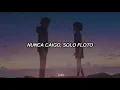 Download Lagu SHAED \u0026 ZAYN - Trampoline『AMV』 // Sub. Español