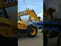 Download Lagu #forklift #loading #pro