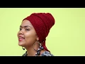 Download Lagu MASABAO - LINA