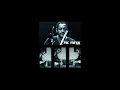 Conversations With Drummers #7 (with Steve Jordan Vic Firth Video)