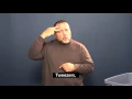 FirstAid1