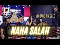 Download Lagu NAHA SALAH || JEJE JR \u0026 ORIN || LIVE PERFORM DENI RANYAY JR MUSIK || ANGKRINGAN TEH ITA