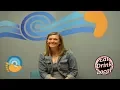 Heeling Sole Barefoot Massage Eat Drink Local San Antonio