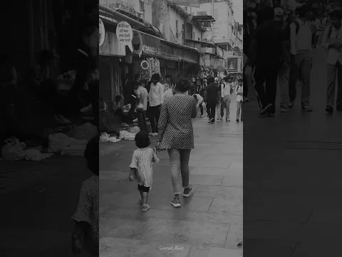 Chandani Chowk #delhi #1980s #trending