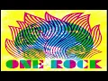 Groundation, Israel Vibration & The Abyssinians - Original Riddim (2022