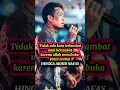 Download Lagu TIDAK ADA KATA TERLAMBAT UNTUK BERTAUBAT#kajianislam #motivasi#katabijak#quotes #shorts #shortvideo