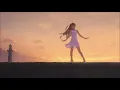 Download Lagu Feel Better ● Lofi HipHop Mix | Ottom