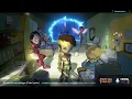 Download Lagu Code Lyoko Cover 2023-World Without Danger Intro French